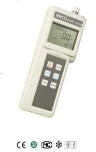 3020M TDS、溫度、便攜測(cè)試儀