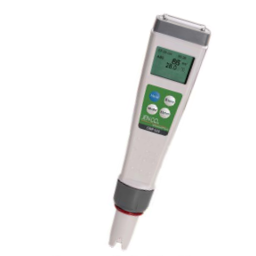 628N 酸度、溫度、筆式測(cè)試儀