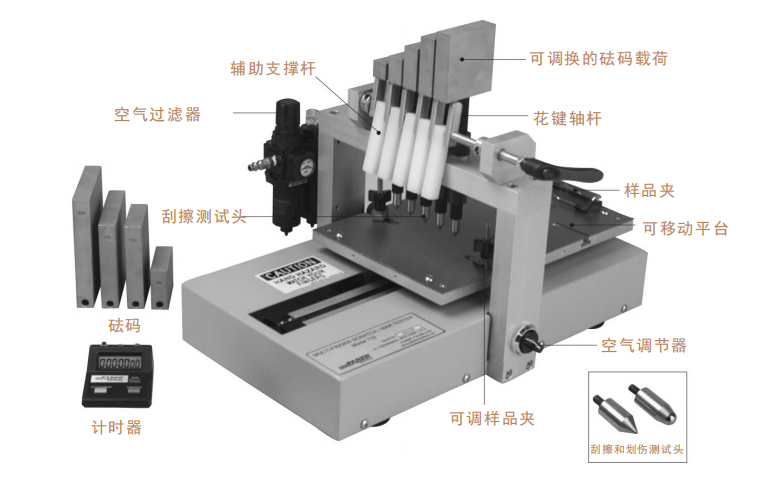 1590463550901648.png QQ截圖20200526112534.png