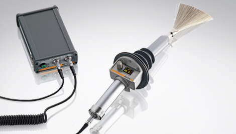 孔隙率測(cè)試 孔隙率測(cè)試