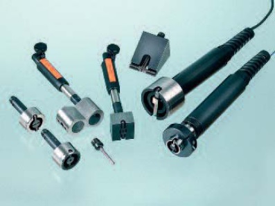 Schwenk OD塞規式內徑量儀 Schwenk OD塞規式內徑量儀