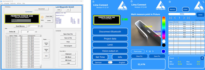 1729234010703553.jpg 7714-LimaConnect-zusammen-FC240-EN.jpg